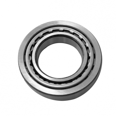 42415 подш  ДТ-75