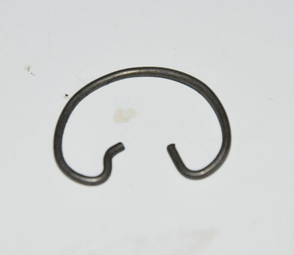 Кольцо стопор.порш.пальца ЗиЛ 120-1004022 "Мценск"