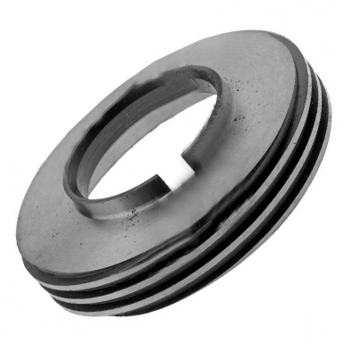 Кольцо маслонагнетательное КамАЗ 14-1701096 на 030 вал