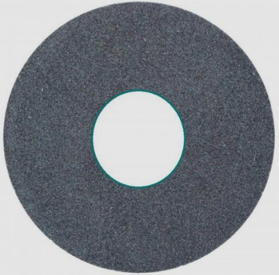Шлиф.круг63С  350*40*127