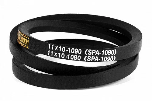 1090-11*10  ремень "ЯРТ"