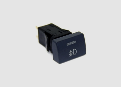 Клавиша передних противотуманных фар Газель Бизнес 997-3710-07.06 "ГАЗ"