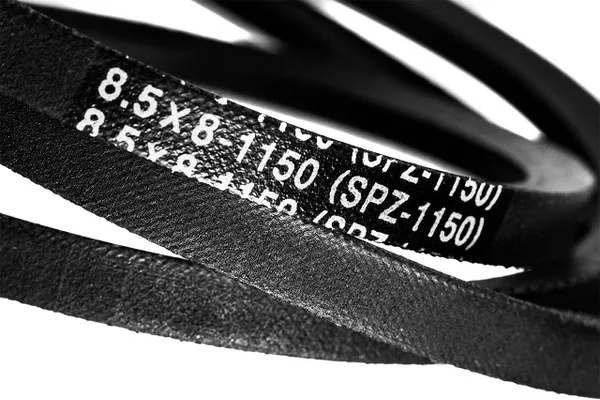 1150-8,5*8 ремень Д260  "ЯРТ"