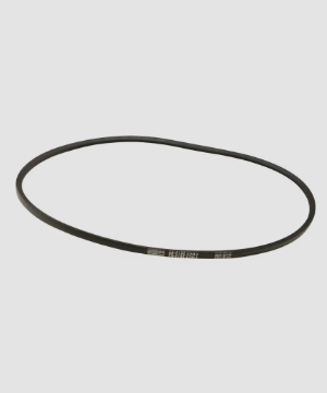 1230-11*10 ремень ЗиЛ,ЗМЗ  "ЯРТ"