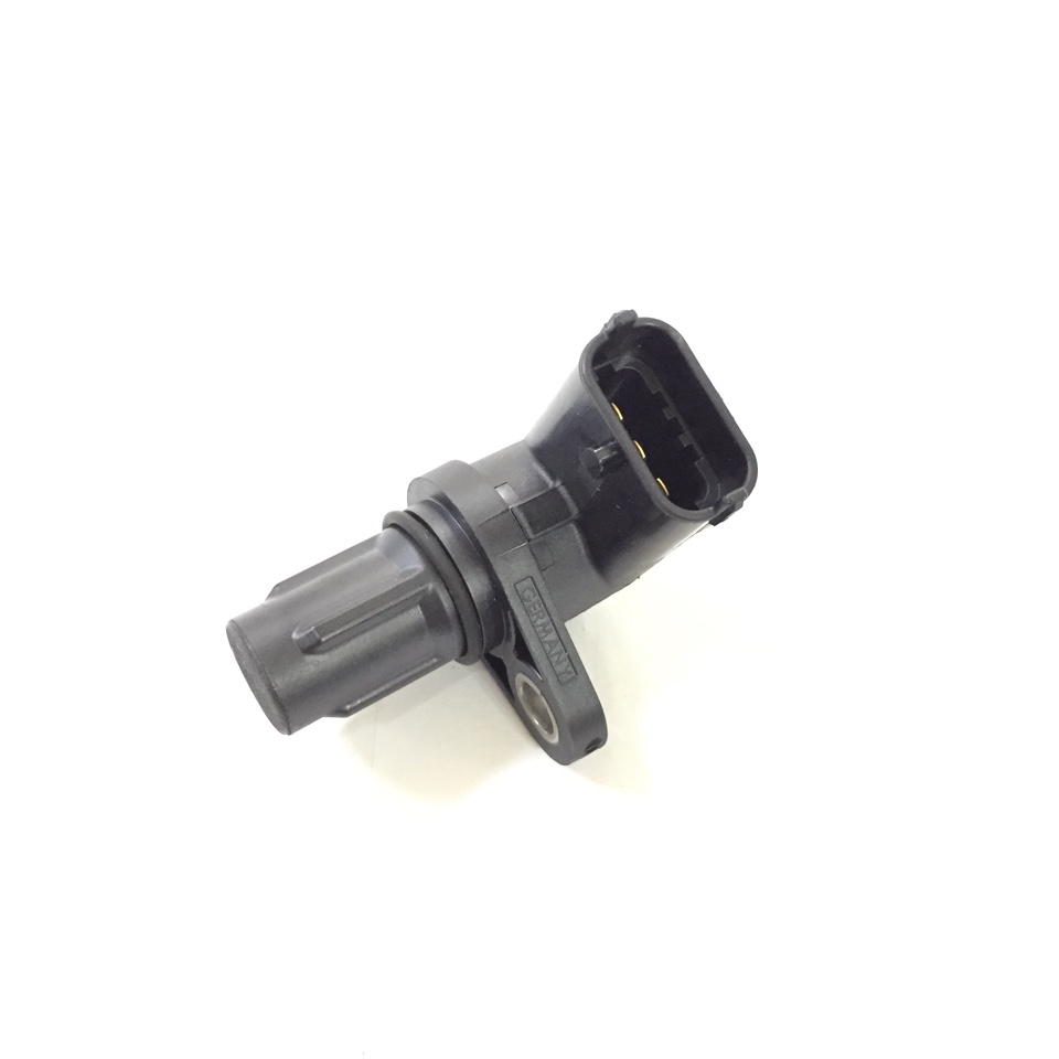 Датчик фазы распредвала Газ, УАЗ Евро-3 40904-3847000 "Пекар"