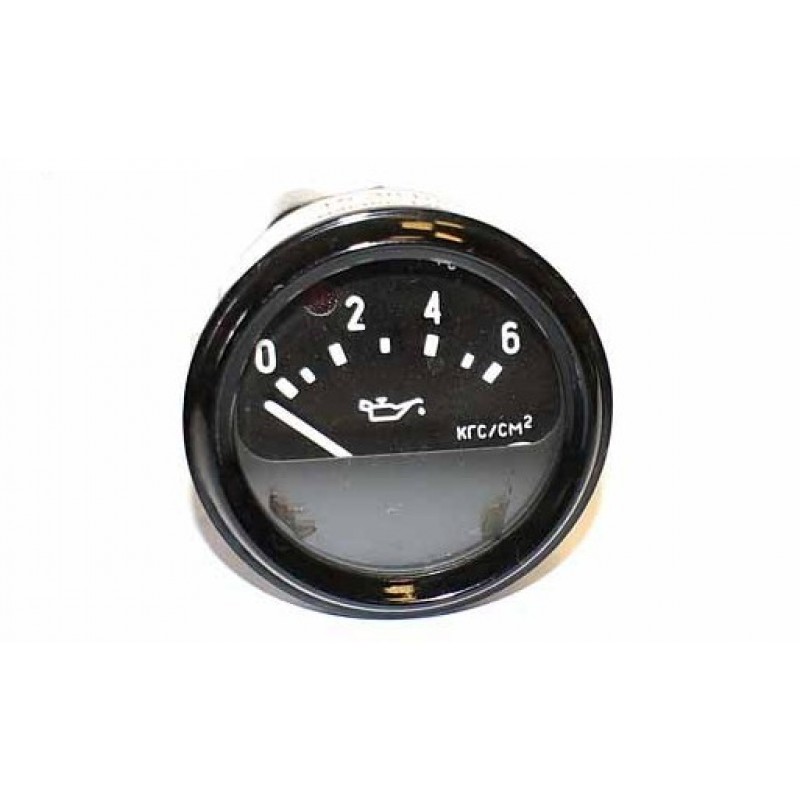 Указ. д/м ГАЗ,УАЗ,УРАЛ   15.3810010  "АП"