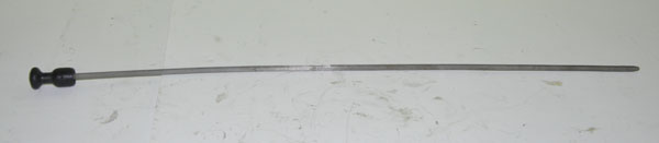 Щуп уровня масла 406-1009050-01 "ЗМЗ"