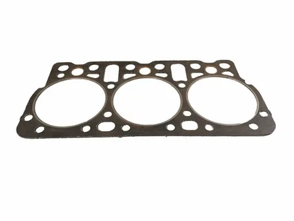 Пр-ка А-01  ГБЦ  04-06С8-1  "ГБЦ"