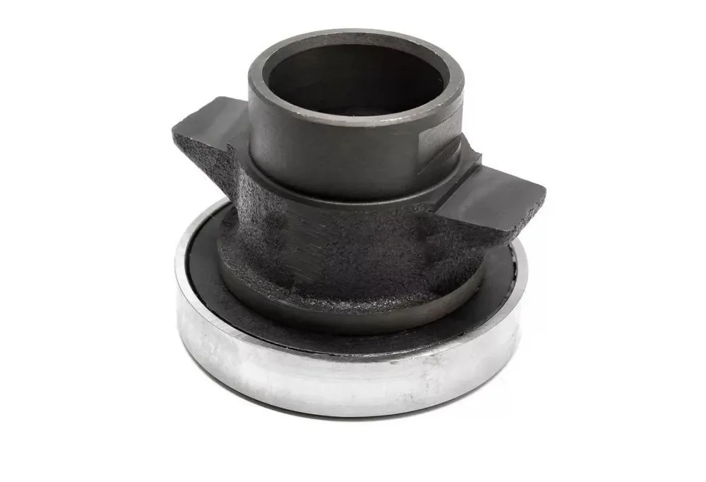 Подшипник выжим. 3160--50-1601180-01 в сб. "УАЗ"