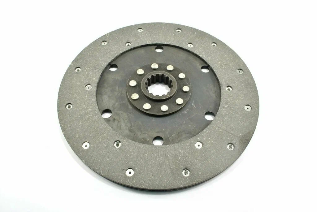 Диск сцепления Т-25  25.21.025-А "Агротэк"