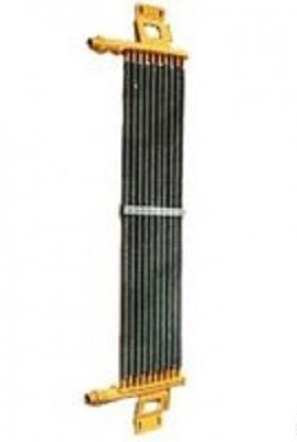 Радиатор рул.упр.700А.34.04.000-3