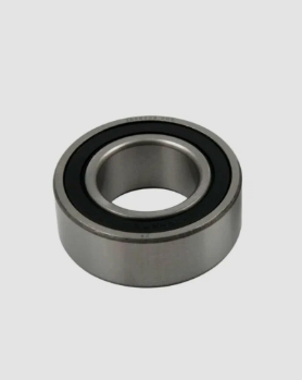 3206 (6-3056206) подш.опоры вент.Газель, Камаз  дв. Cummins