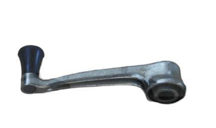 Ручка стеклоподъемника  700.67.08.400