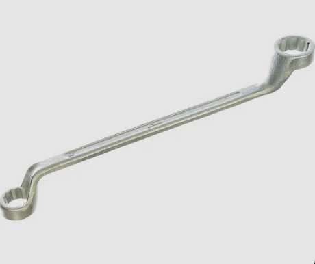 Ключ накидной 19х22 КГН ТУ "КЗСМИ"