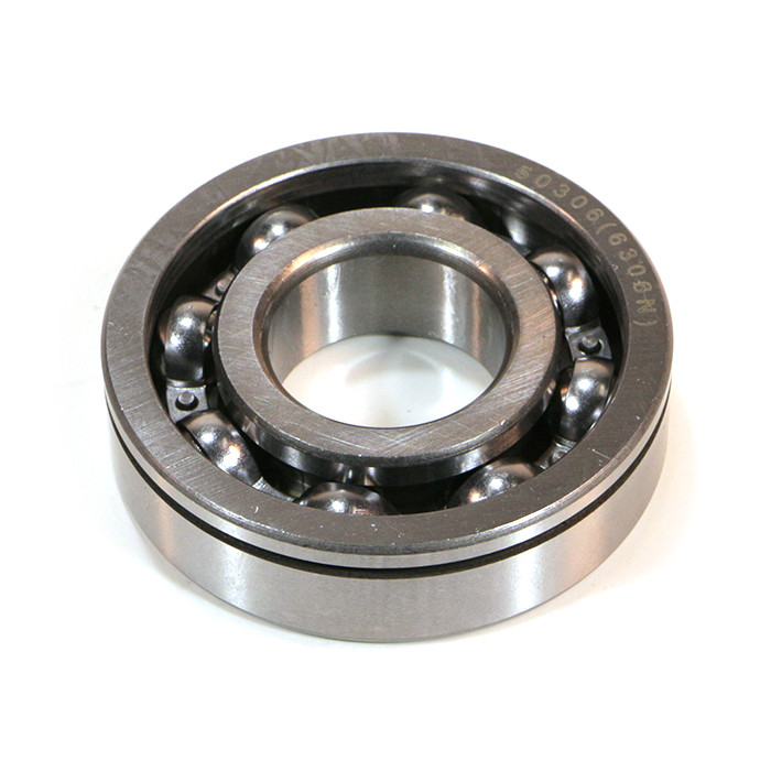 50310 подш втор вал Зил