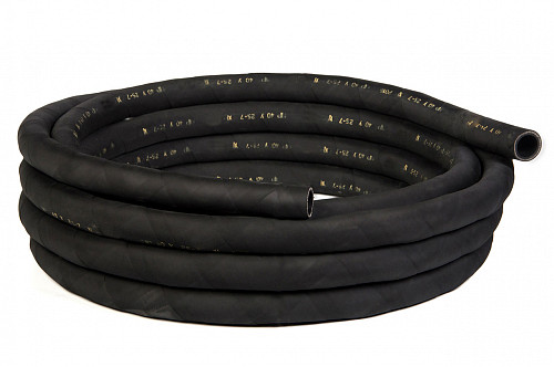 Рукав дюритовый 63мм 0,3МПа ТУ 38 0056016-87