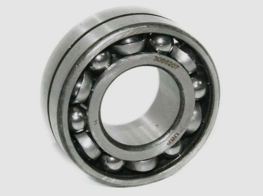 7212А (30212) подш МТЗ  