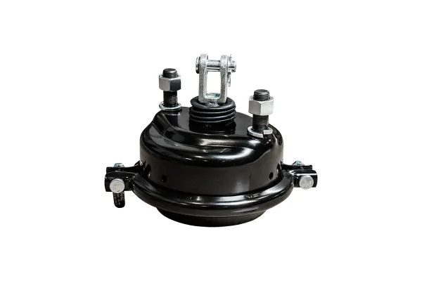 Камера торм.пер.КамАЗ 100-351910-01 тип 24 БАК.76024