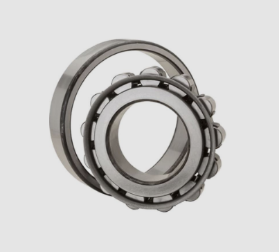 12315 подш "ГПЗ-10"