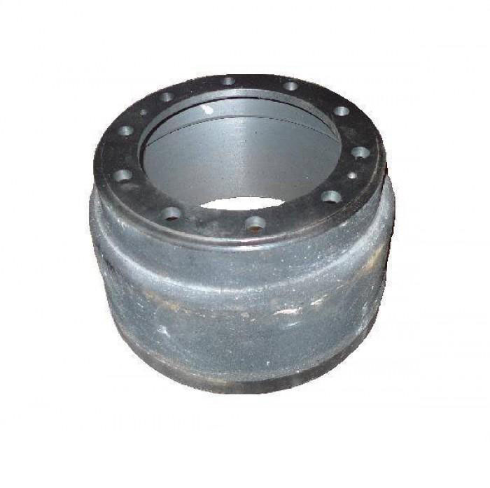 Барабан тормозной автобус Нефаз 5297-3501070 Мадара  