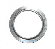 Кольцо упорное сальника ГУР 5320-3401033 