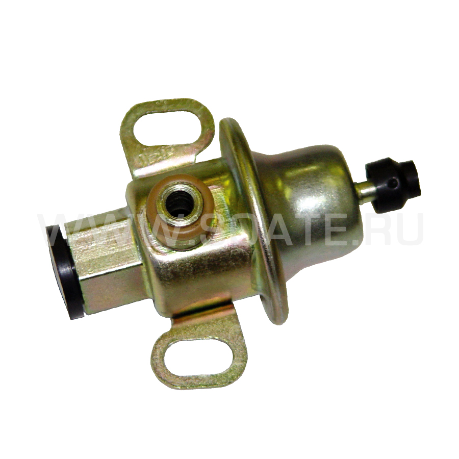 Клапан редукц.ГАЗ 406.1160.000-03  "СОАТЭ"