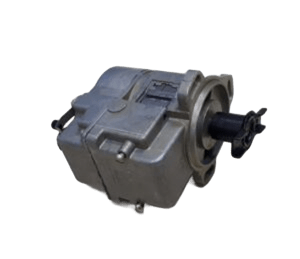 Магнето М124Б "IMPULS"