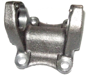 Вилка-фланец КамАЗ бол. 5320-2205023 