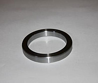 Кольцо упорное балансира КамАЗ 5320-2918255 