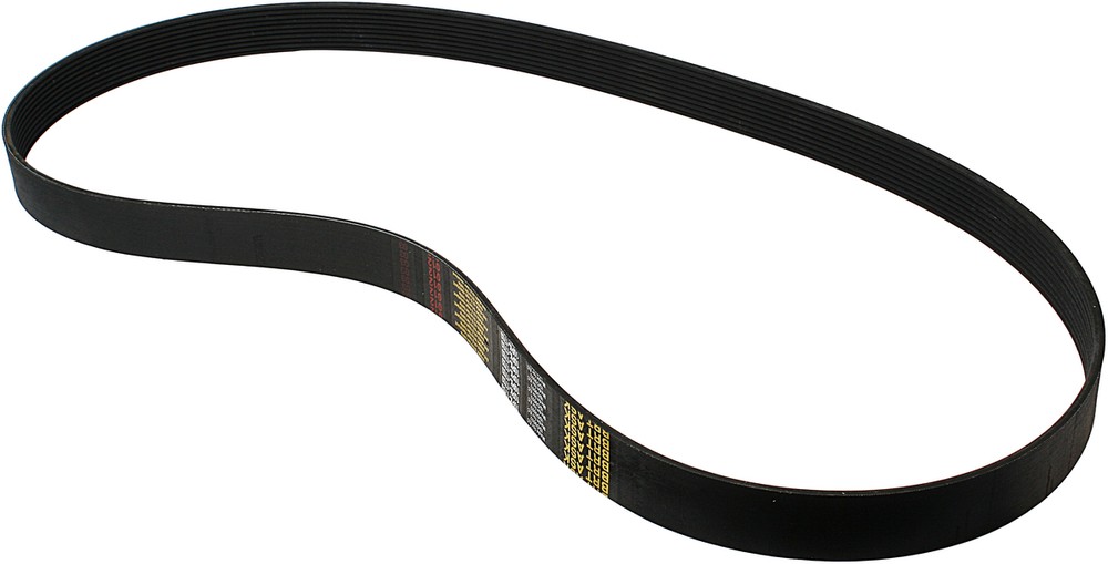 Ремень 10РК1703 КамАЗ-ЕВРО-3 дв CUMMINS "Автомагнат"