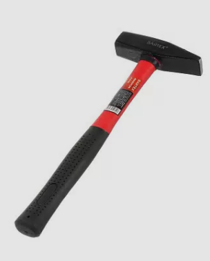 Молоток 500гр. "НИЗ"  25017015