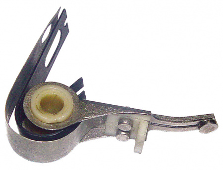 Рычаг прерывателя Р137.3706 330 "СОАТЭ"