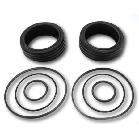 РК Т-4А катка опорного  (с 85 до 93 г.в.)   1403