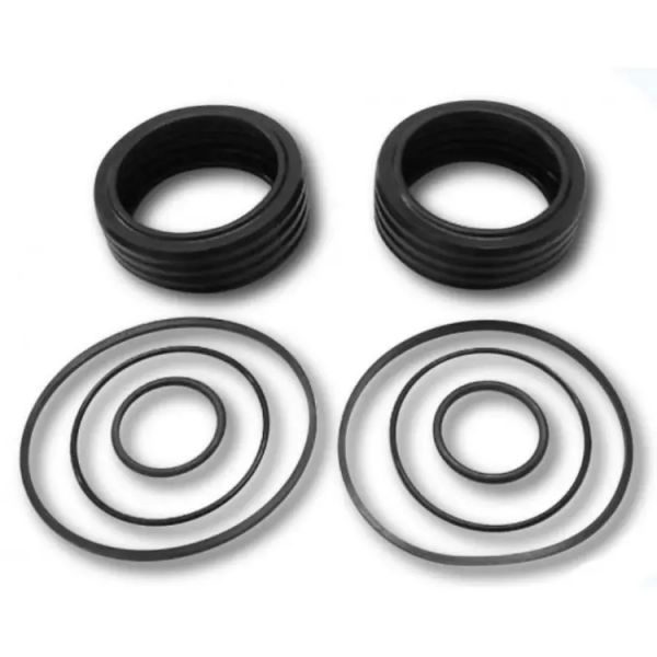 РК Т-4А катка опорного  (с 85 до 93 г.в.)   1403