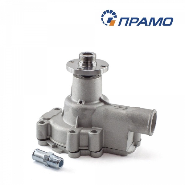 Насос водяной УАЗ 421-1307010Р "Прамо"