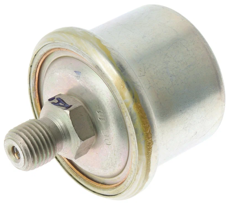 Датчик д/м К-700 КПП  19.3829010  "АвтоЭлектрика"