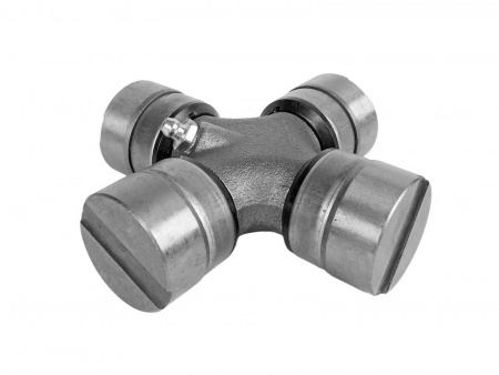 Крестовина КамАЗ 5320-2201026 мал.118*39мм (ЗиЛ,ГАЗ-3309) "Прамо"