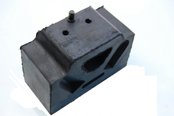 Подушка двиг.МАЗ 6422-1001034 "Б-во"