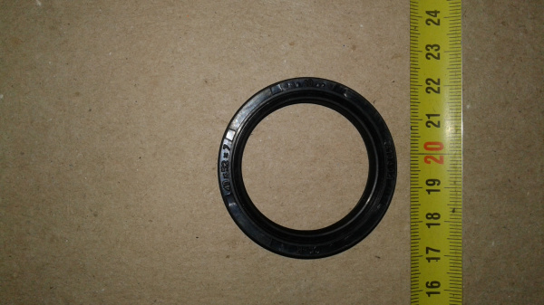 40-52 сальник "Чайковский"