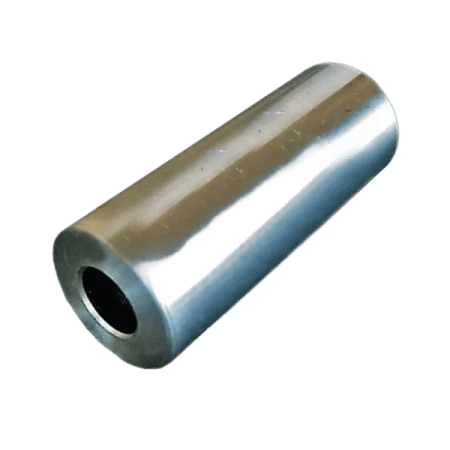 Палец поршневой Т-40 Д37М-1004042 