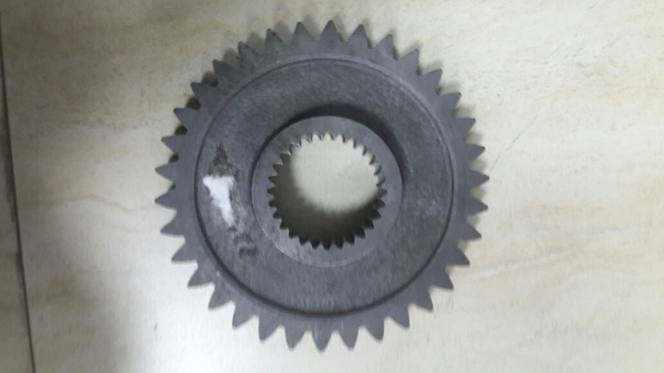 Шестерня 700А.17.01.196-1 Z34