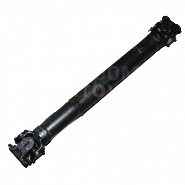 Вал карданный промеж. ГАЗ 3308-2202010-10, 4ст КПП "Автомагнат"