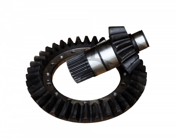 Шестерня 700А.23.02.150R (к-т) глав.передачи