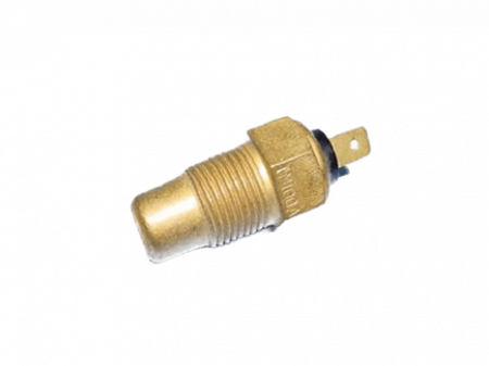 Датчик ТМ-100 А  "АвтоЭлектрика"