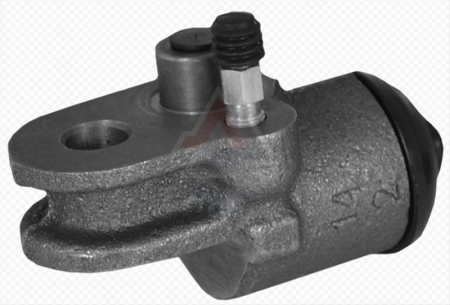 Цилиндр торм.пер. 66-16-3501040-М прав. "ГАЗ"