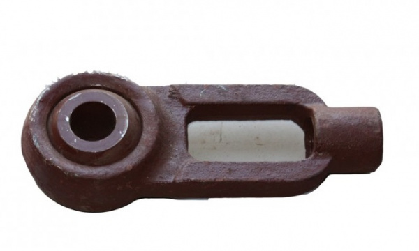 Шарнир центрального винта 700А.46.28.040-1 