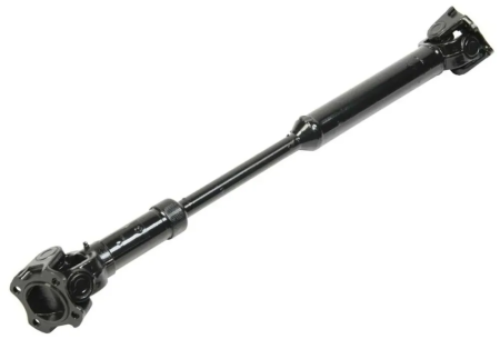 Вал кард.пер.мост УАЗ-452, 220695-2203010-10 (L=850мм/910мм)"Автомагнат"