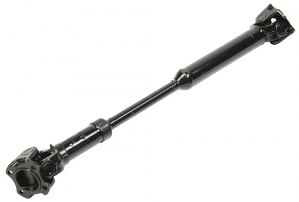 Вал кард.пер.мост УАЗ-452, 220695-2203010-10 (L=850мм/910мм)"Автомагнат"