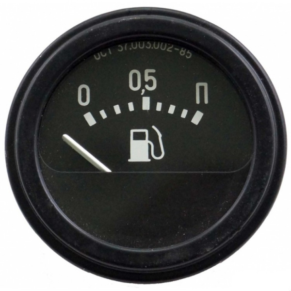 Указ.ур.топл.ГАЗ,УАЗ   УБ-126А  "АП"