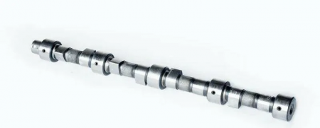 Вал распределительный МТЗ 245-1006012-Б1-У (5 опор) "ММЗ"